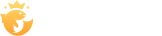 Joo Casino 3 Casino