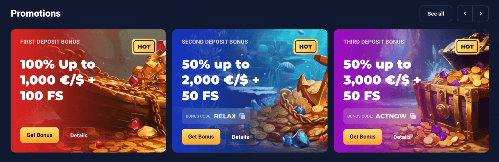 ”JooCasino3”